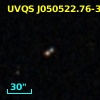 [HVG94] NGC 1800  8