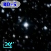 BD+51  3404