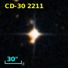 CD-30  2211