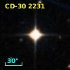 CD-30  2231