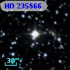 HD 235866