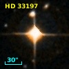 HD  33197
