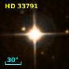 CCDM J05114-3154AB