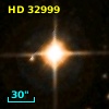 HD  32999