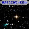 IRAS 22262+5234