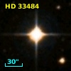 CCDM J05092-3220AB