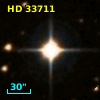 CCDM J05108-3214AB