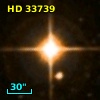 HD  33739