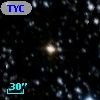 IRAS 22270+5144