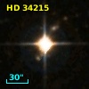 HD  34215