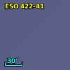 ESO 422-41