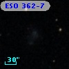 ESO 362-7