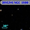 [HVG94] NGC 1800  3