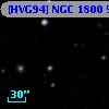 [HVG94] NGC 1800  5