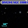 [HVG94] NGC 1800  6