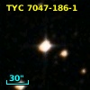 EC 05094-3103