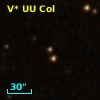 V* UU Col