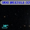 1RXS J051211.1-325723