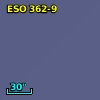 ESO 362-9