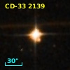 CD-33  2139