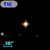 2MASS J05135559-3129385