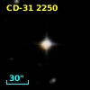 CD-31  2250