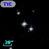 TYC 7047-13-1