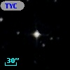 TYC 7047-161-1