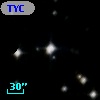 TYC 7047-348-1