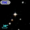 TYC 7047-366-1