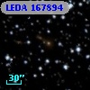 LEDA  167894