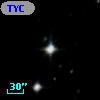 TYC 7047-476-1