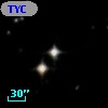 TYC 7047-535-1
