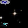 TYC 7047-674-1