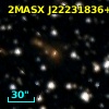 2MASX J22231836+5337504
