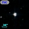 TYC 7047-1016-1