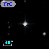 TYC 7047-1037-1