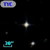 TYC 7047-1067-1