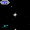 TYC 7047-1305-1