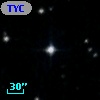 TYC 7047-1928-1