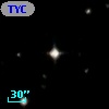 TYC 7048-31-1