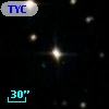 TYC 7048-308-1