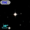 TYC 7048-324-1