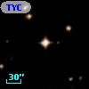 TYC 7048-399-1