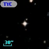 TYC 7048-440-1