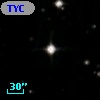 TYC 7048-655-1