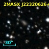 2MASX J22320626+5130445