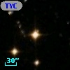 TYC 7050-53-1