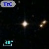 TYC 7050-99-1
