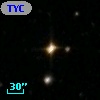 TYC 7050-1633-1